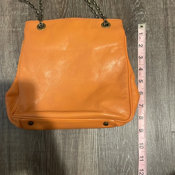 HOBO International Purs - Picture 7 of 8